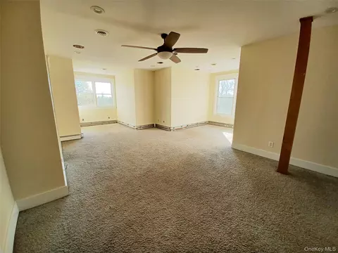 Other - 11 Hedges Rd, Warwick, NY 10990 photo 6 of 13