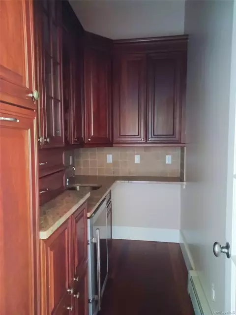 Other - 11 Hedges Rd, Warwick, NY 10990 photo 9 of 13