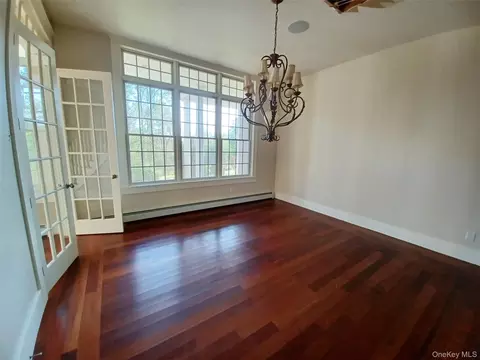 Other - 11 Hedges Rd, Warwick, NY 10990 photo 11 of 13