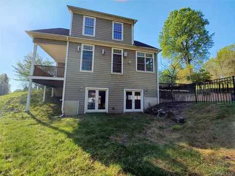 Other - 11 Hedges Rd, Warwick, NY 10990 photo 1 of 13