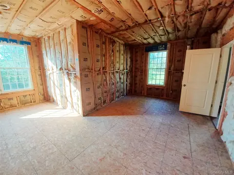 Bedroom - 11 Hedges Rd, Warwick, NY 10990 photo 1 of 5