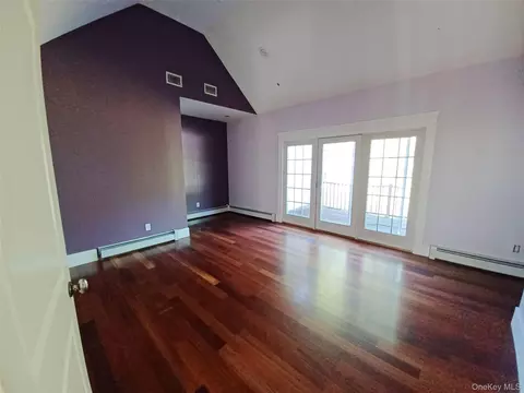 Bedroom - 11 Hedges Rd, Warwick, NY 10990 photo 4 of 5
