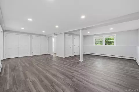 Other - 77 Robin Dr, Kent, NY 10512 photo 11 of 12