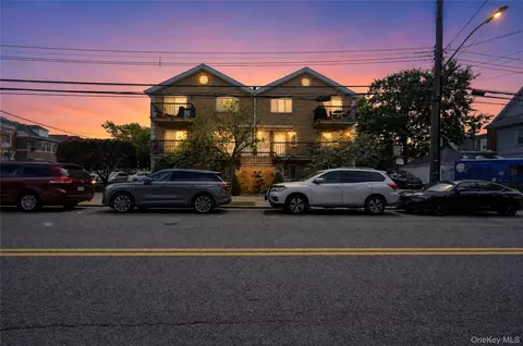 7601 14th Ave #3B, Brooklyn, NY 11228