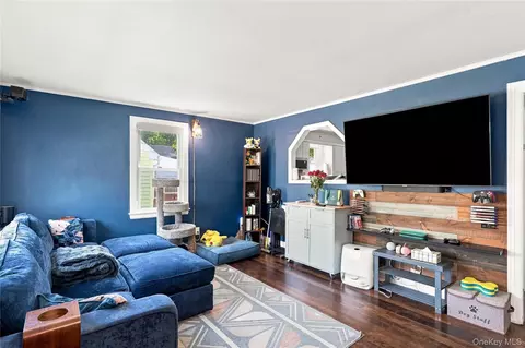 Other - 18 Underhill Ave, Poughkeepsie, NY 12601 photo 2 of 11