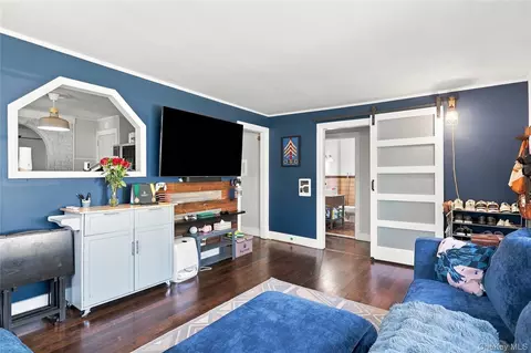 Other - 18 Underhill Ave, Poughkeepsie, NY 12601 photo 5 of 11