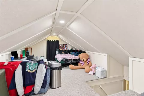 Other - 18 Underhill Ave, Poughkeepsie, NY 12601 photo 6 of 11