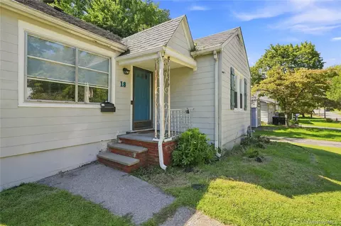 Other - 18 Underhill Ave, Poughkeepsie, NY 12601 photo 1 of 11