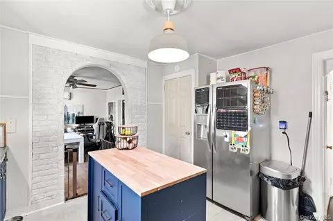 Other - 18 Underhill Ave, Poughkeepsie, NY 12601 photo 8 of 11