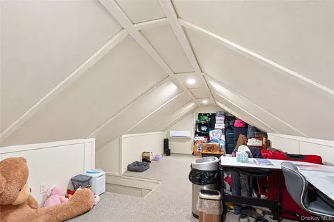 Other - 18 Underhill Ave, Poughkeepsie, NY 12601 photo 7 of 11