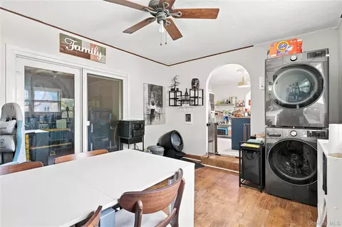 Other - 18 Underhill Ave, Poughkeepsie, NY 12601 photo 9 of 11