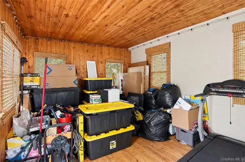 Other - 18 Underhill Ave, Poughkeepsie, NY 12601 photo 10 of 11