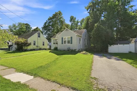 Other - 18 Underhill Ave, Poughkeepsie, NY 12601 photo 11 of 11