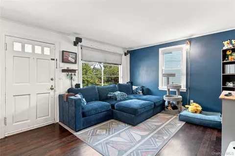 Other - 18 Underhill Ave, Poughkeepsie, NY 12601 photo 3 of 11