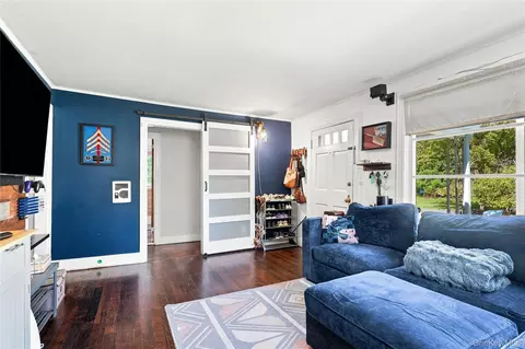 Other - 18 Underhill Ave, Poughkeepsie, NY 12601 photo 4 of 11