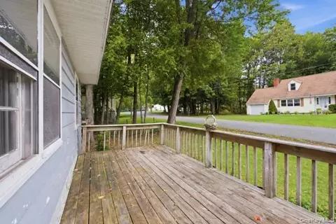 Exterior - 6 Thomas St, Thompson, NY 12701 photo 1 of 3
