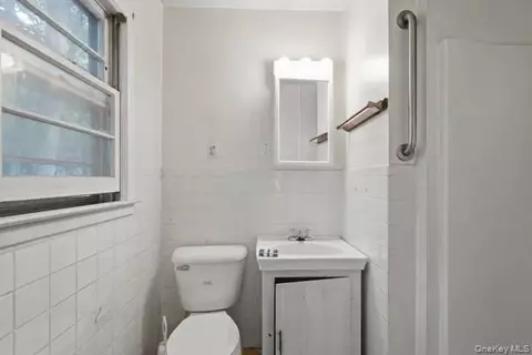 Other - 6 Thomas St, Thompson, NY 12701 photo 5 of 10