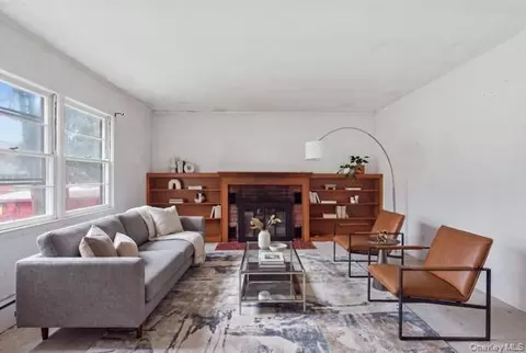Living - 6 Thomas St, Thompson, NY 12701 photo 1 of 4