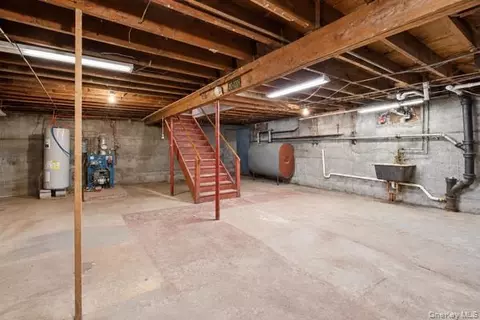 Other - 6 Thomas St, Thompson, NY 12701 photo 10 of 10