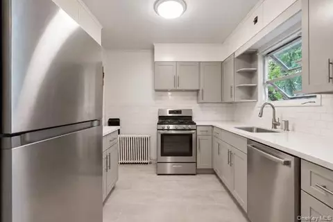 Kitchen - 6 Thomas St, Thompson, NY 12701 photo 1 of 1