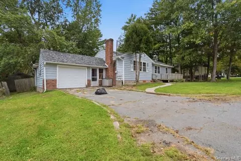 Other - 6 Thomas St, Thompson, NY 12701 photo 3 of 10