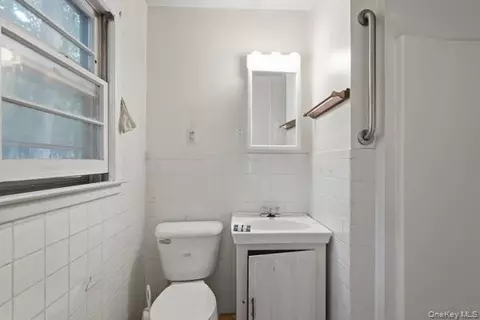 Other - 6 Thomas St, Thompson, NY 12701 photo 6 of 10