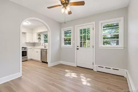 Entry Way - 6 Thomas St, Thompson, NY 12701 photo 4 of 6