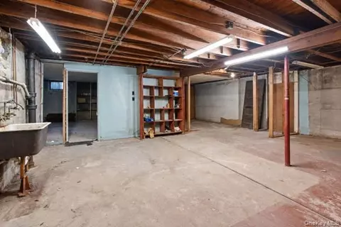Other - 6 Thomas St, Thompson, NY 12701 photo 9 of 10