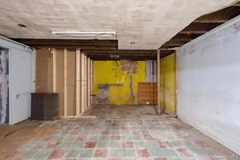 Other - 6 Thomas St, Thompson, NY 12701 photo 8 of 10