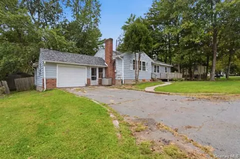 Other - 6 Thomas St, Thompson, NY 12701 photo 2 of 10