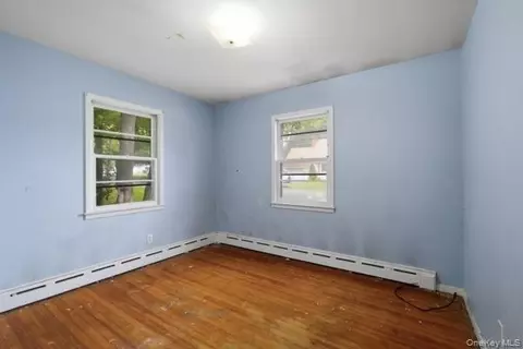 Bedroom - 6 Thomas St, Thompson, NY 12701 photo 7 of 7