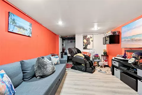 Other - 124 E Woodside Ave, Patchogue, NY 11772 photo 6 of 7