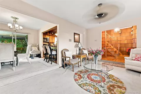 Other - 124 E Woodside Ave, Patchogue, NY 11772 photo 5 of 7