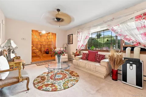 Other - 124 E Woodside Ave, Patchogue, NY 11772 photo 4 of 7
