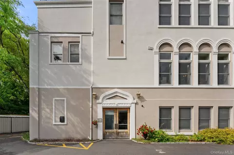 Other - 88 Broadway #2B, Ossining, NY 10562 photo 4 of 4