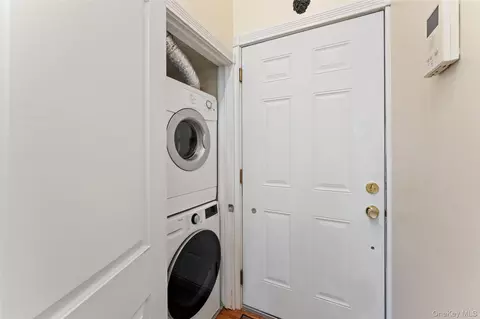Other - 88 Broadway #2B, Ossining, NY 10562 photo 3 of 4