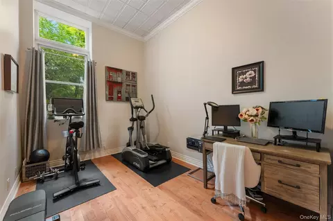 Other - 88 Broadway #2B, Ossining, NY 10562 photo 2 of 4