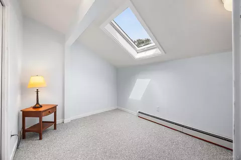 Bedroom - 5-03 Brooke Club Dr, Ossining, NY 10562 photo 1 of 4