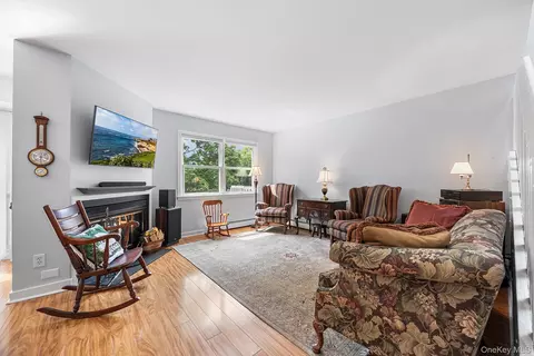 Other - 5-03 Brooke Club Dr, Ossining, NY 10562 photo 2 of 7