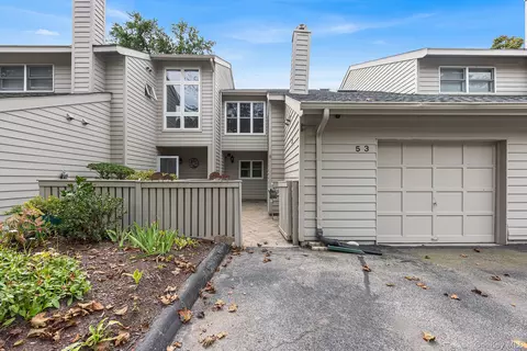 Exterior - 5-03 Brooke Club Dr, Ossining, NY 10562 photo 1 of 8