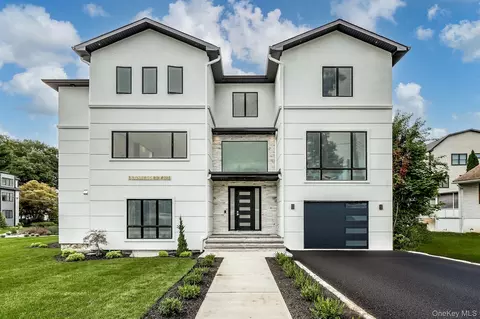 2 Roberts Rd #202, Ramapo, NY 10952