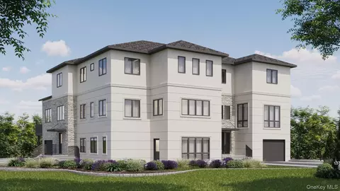 2 Roberts Rd #202, Ramapo, NY 10952