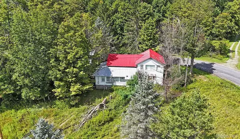 3994 Klondike Rd, Long Eddy, NY 12760