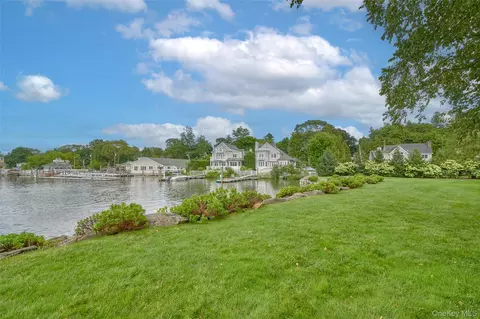 Exterior - 720 Milton Rd #N-3D, Rye, NY 10580 photo 2 of 4