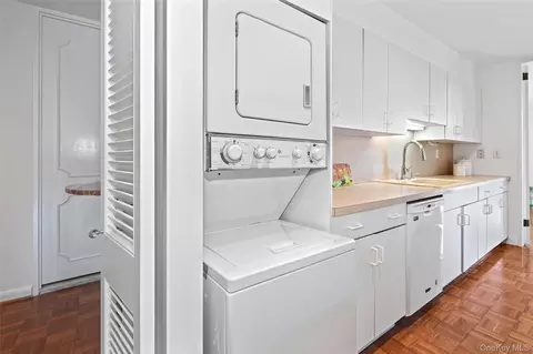 Other - 720 Milton Rd #N-3D, Rye, NY 10580 photo 1 of 2