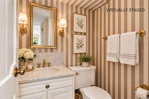 Bath - 720 Milton Rd #N-3D, Rye, NY 10580 photo 2 of 5