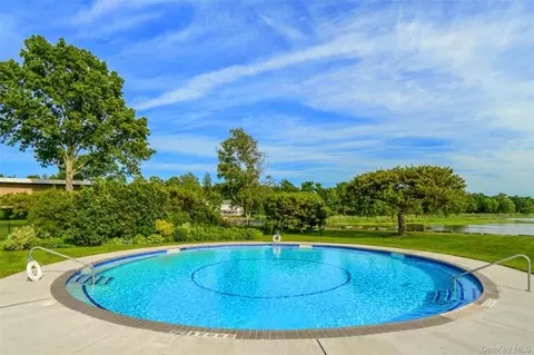 Exterior - 720 Milton Rd #N-3D, Rye, NY 10580 photo 4 of 4