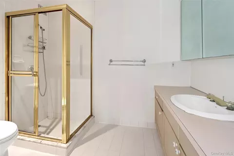 Bath - 720 Milton Rd #N-3D, Rye, NY 10580 photo 4 of 5