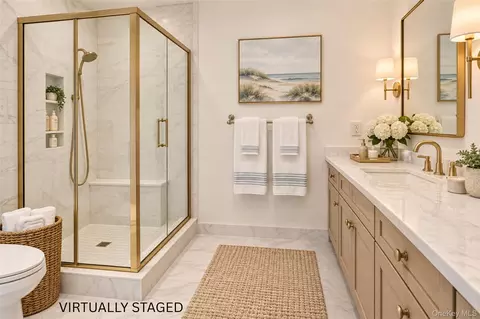 Bath - 720 Milton Rd #N-3D, Rye, NY 10580 photo 5 of 5