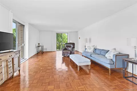 Living - 720 Milton Rd #N-3D, Rye, NY 10580 photo 1 of 5
